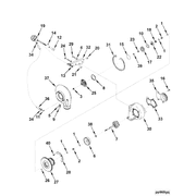 4089633 Image1