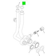 Figure 3660851C91