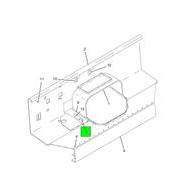 Figure 3520225C92