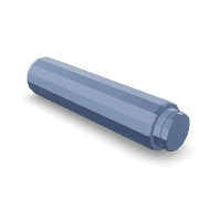 3003393 Preview Image