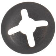 Name Plate - 3.75MM, Front, Rear