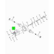 Figure 3615671C91
