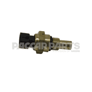 SENSOR-OIL TEMP