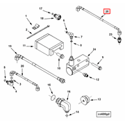 4016903 Image1