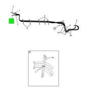 Figure 6116149C93