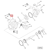 4972861 Image1