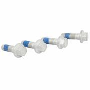 Hex Head Bolt Disc Brake Caliper Anchor Plate - M12 X 38MM, Front