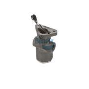 Control Valve