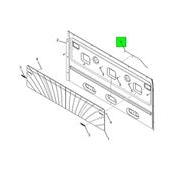 Figure 3831536C92
