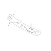 Figure 3874249C1