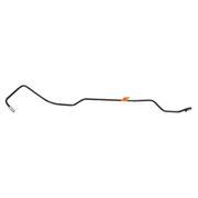 Power Steering Pressure Line Hose Assemb Tube - Left