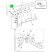 Figure 02DDT