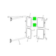 Figure 2204238C2