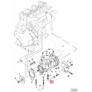 3910053 Image1