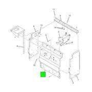 Figure 3529608C95