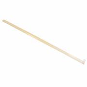 Exterior Door molding - Left, Right