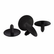 Fixing Pin Convertible Top Tonneau Cover Clip - 4.75 X 0.76 6.5
