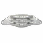Frame Crossmember - Front 3.7L