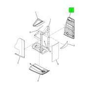 Figure 3809173C97