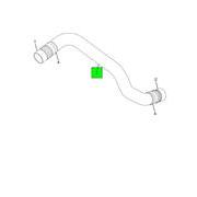 Figure 3564601C94
