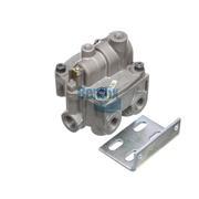 Press. Proportioning Valve