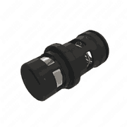 Oil Thermostat - Control for DD13 EPA07/EPA10/EURO 5