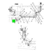 Figure 13M32