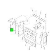 Figure 3525626C91