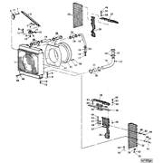 3007600 Image1