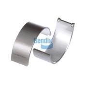 Connecting Rod Insert Kit