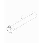 Figure 4082450C1