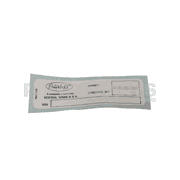 LABEL-NGP CHASSIS WT