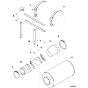 3972555 Image1