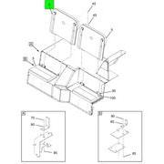 Figure 12PL6
