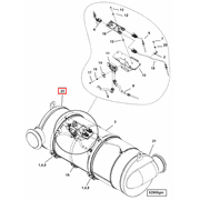 5288791 Image1