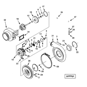 4089730 Image1