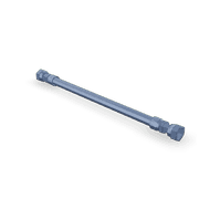 4390597 Preview Image