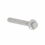Screw