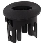 Parking Aid Sensor Housing Retainer - Left
