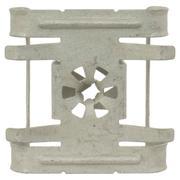 Manual Transmission Shift Cable Bracket Clip (6-MT, MT)