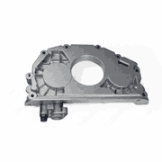 Oil Pump Assembly for OM904 Euro 4/5