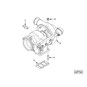 3800426 Image1