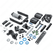 Rebuild Kit (XA-351-TT -1/-2)