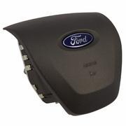Steering Wheel Air Bag Module (SE)