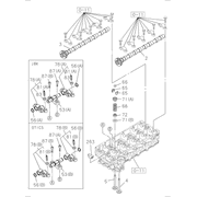 Exhaust System Tube