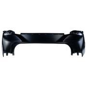 Bumper Cover - Rear