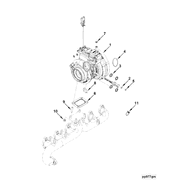 4034123 Image1