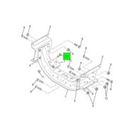 Figure 3819504C97
