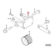 3918544 Image1
