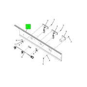 Figure 4066755C92